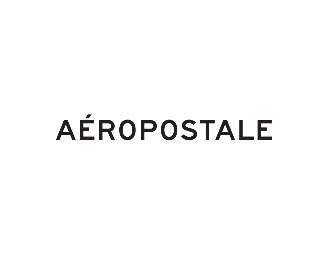 Aeropostale logo
