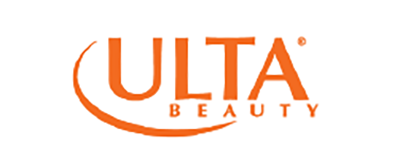 Ulta Logo