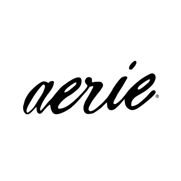 aerie logo