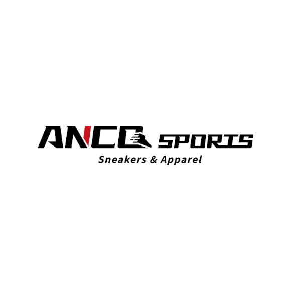 anco sports logo