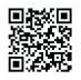 banana republic hiring qr code