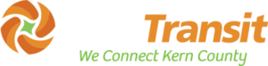 kern transit logo