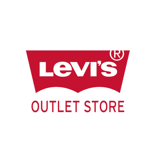 levis outlet store