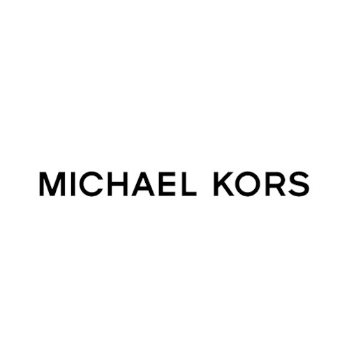 michael kors outlet