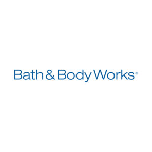 bath and body works logo
