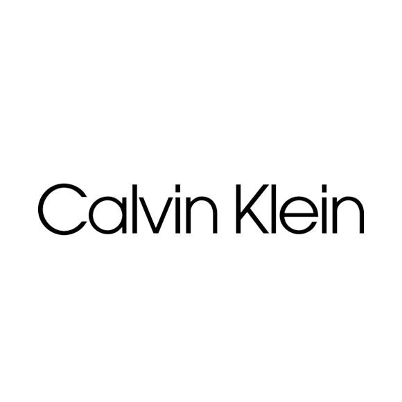 Calvin Klein Logo