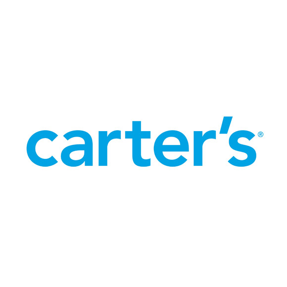 carter's logo