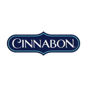 cinnabon logo