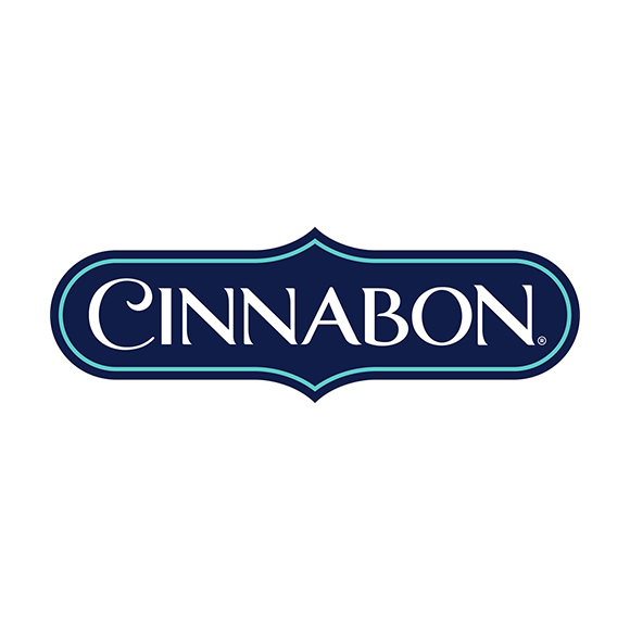 cinnabon logo