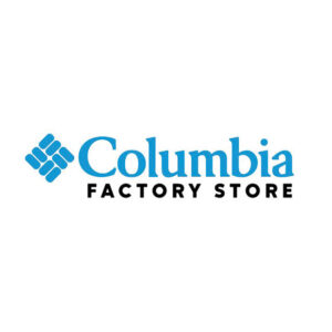 columbia factory logo