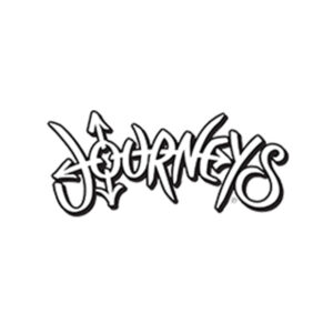 journeys logo