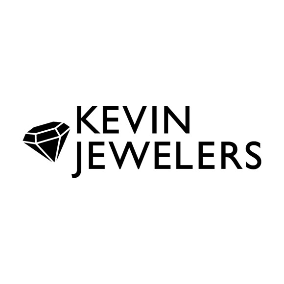 kevin jewelers logo