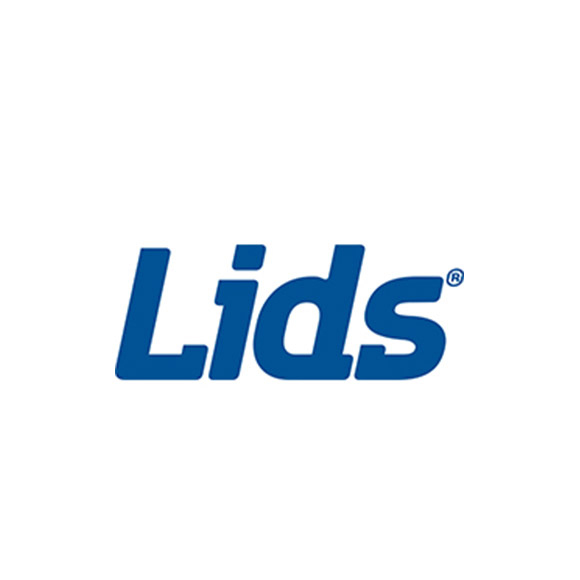 lids logo