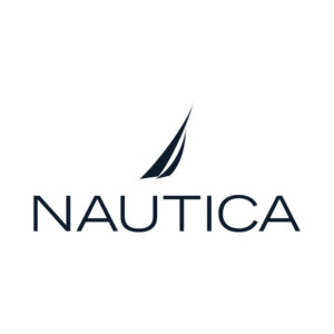 nautica logo