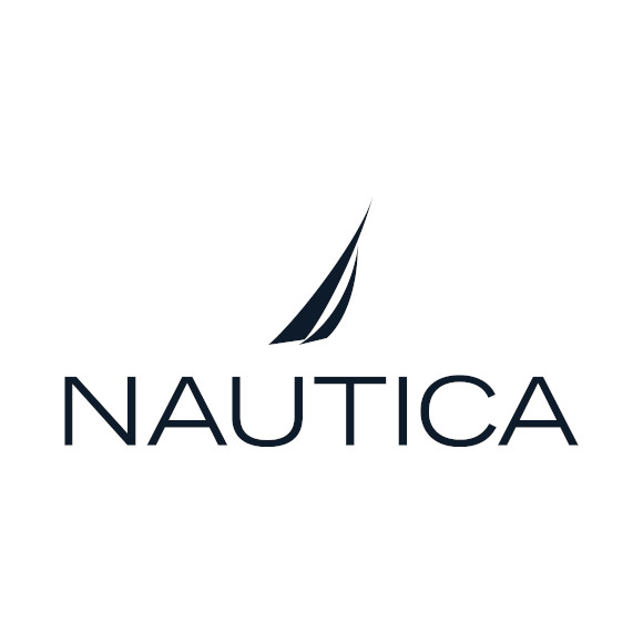 nautica logo