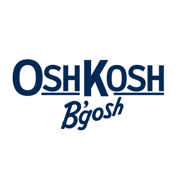 osh kosh logo