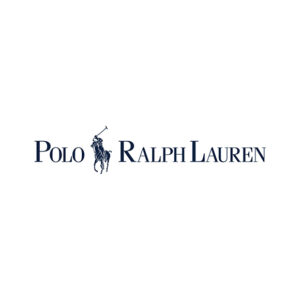 polo ralph laren logo