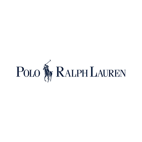 polo ralph laren logo