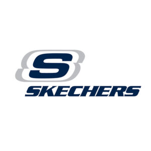 skechers logo