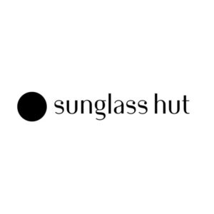 sunglass hut logo