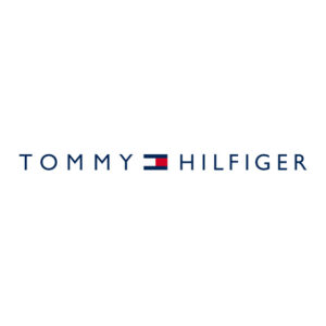 Tommy Hilfiger logo