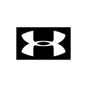 under armour logo