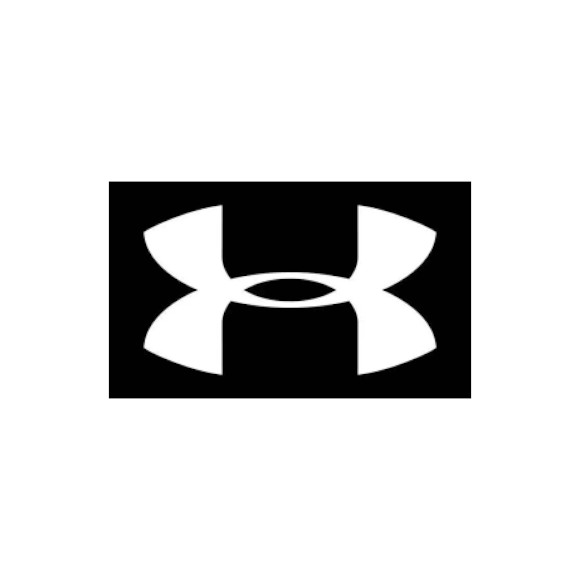 under armour logo