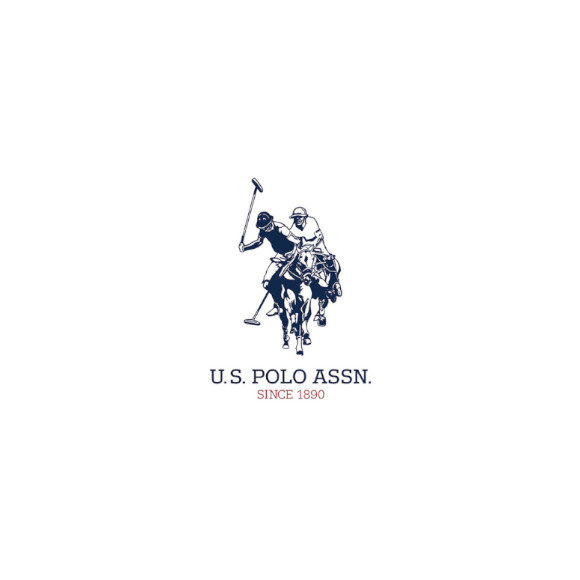 polo logo