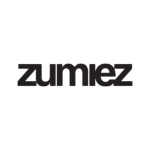 zumiez logo
