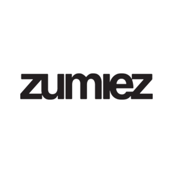 zumiez logo