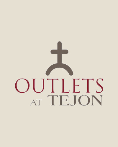 outlets at tejon