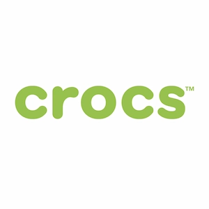 Crocs Logo