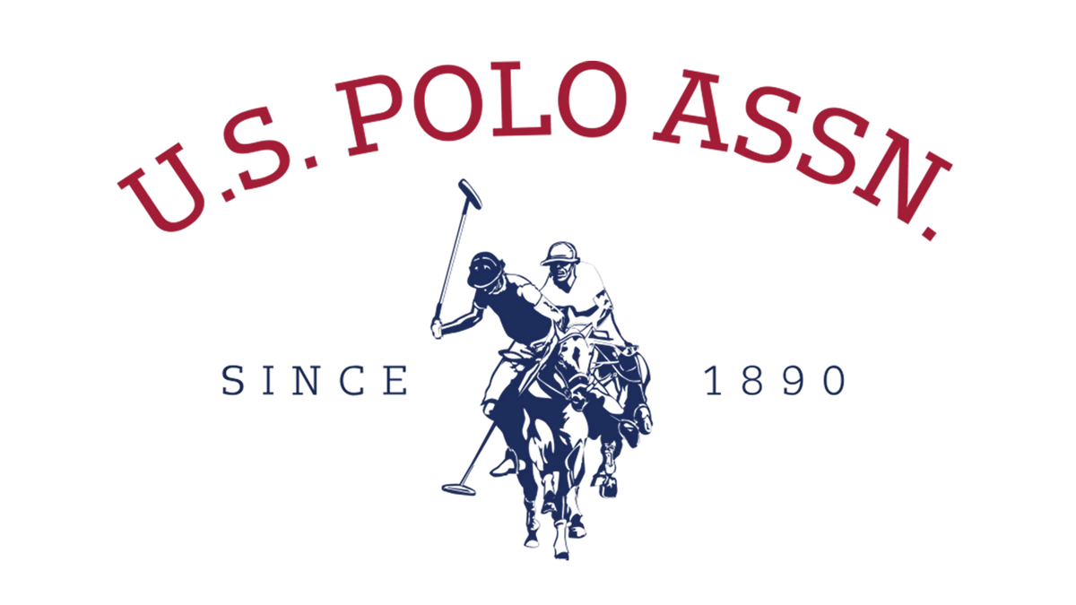 US Polo Assn Logo