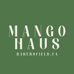 Mango Hause logo